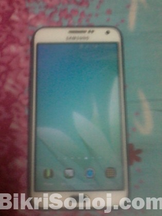 Samsung Galaxy E7 4G (Used)